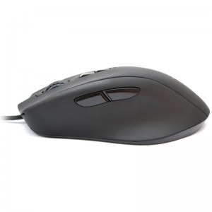 Mionix Naos 7000