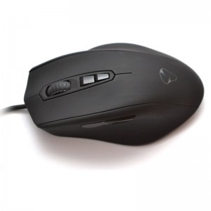 Mionix Naos 7000