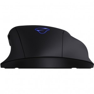 Mionix Naos 7000