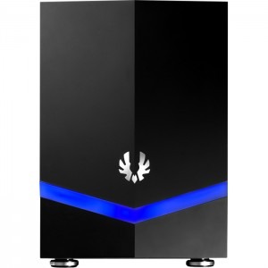 BitFenix Colossus Micro-ATX black