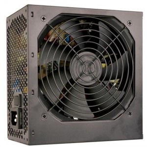 FSP FSP600 50ARN 600W