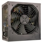 FSP FSP600 50ARN 600W