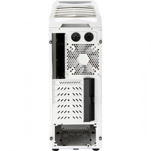 Aerocool XPREDATOR X1 White Edition