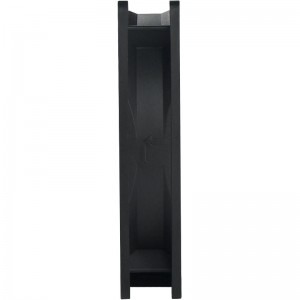 Spire Orion 120mm