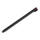 Accesoriu tableta Lenovo ThinkPad Tablet 2 Pen