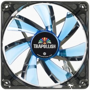 Enermax T.B. Apollish 18 Blue