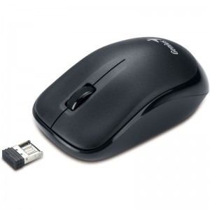 Genius SlimStar 8000ME