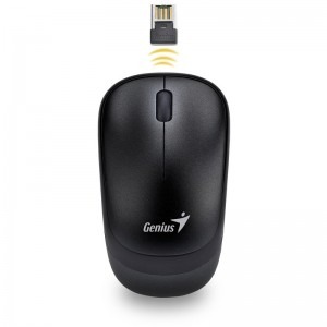 Genius SlimStar 8000ME