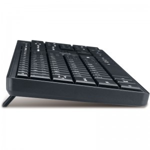 Genius SlimStar 8000ME