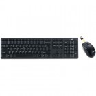 Genius SlimStar 8000ME