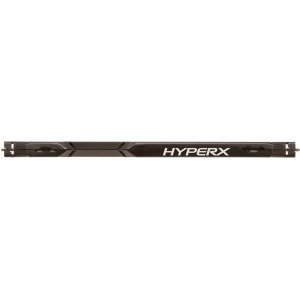 HyperX Fury Black 4GB DDR3 1333 MHz CL9