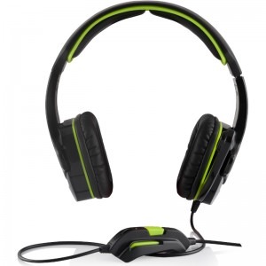 Modecom 829 Alien