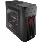 Corsair Carbide SPEC-02 Red LED