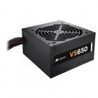 Corsair NEW VS Series VS650