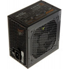 Super Flower Amazon, 80+ Bronze, 450W