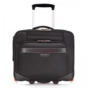 Everki Trolley notebook 16 inch Journey