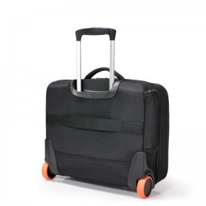 Everki Trolley notebook 16 inch Journey
