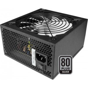 Tacens RADIX VII AG 800W