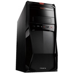 Tacens Mars Gaming MC1 V2
