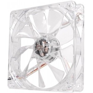 Thermaltake Pure 12 Blue LED