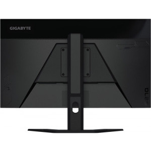 GIGABYTE Gaming G27Q 27 inch QHD IPS 1 ms 144 Hz HDR FreeSync Premium