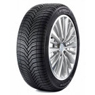 Anvelopa all-season Michelin CrossClimate+ 225/55R18 102V