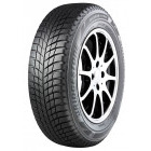 Anvelopa iarna Bridgestone Blizzak LM001 235/50R19 99H
