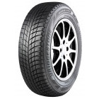 Anvelopa iarna Bridgestone Blizzak LM001 ROF 225/45R18 91H