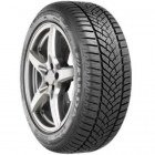 Anvelopa iarna Fulda Kristall Control HP 2 205/50R17 93V