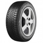 Anvelopa all-season Firestone Multiseason 2 205/55R16 94V