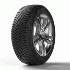 Anvelopa iarna Michelin Alpin a5 225/55R17 97H  MS
