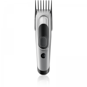 Braun HC5090