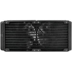 Thermaltake Water 3.0 Riing RGB LED 240