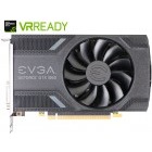 EVGA GeForce GTX 1060 Gaming 3GB GDDR5 192-bit