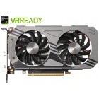 Zotac GeForce GTX 1060 AMP! Edition 3GB GDDR5 192-bit