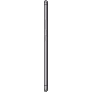 Lenovo Phab Plus, 6.8 inch, IPS Full HD, 32GB, 2GB RAM, Dual SIM, 4G, Grey