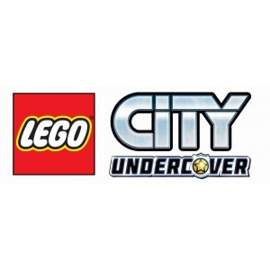 Warner Bros LEGO CITY UNDERCOVER pentru PlayStation 4