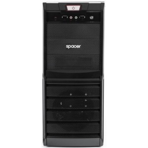 Spacer New Galaxy 250W