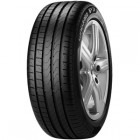 Anvelopa vara Pirelli Cinturato P7 RunOnFlat 225/60R17 99V