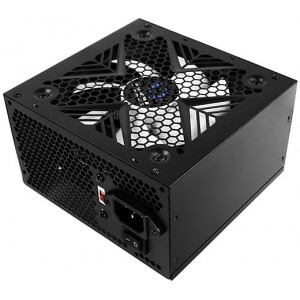 RAIDMAX RX-500XT, 500W