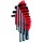 STANLEY Set de 10 chei imbus "L" metric 1.5-10mm 0-69-253
