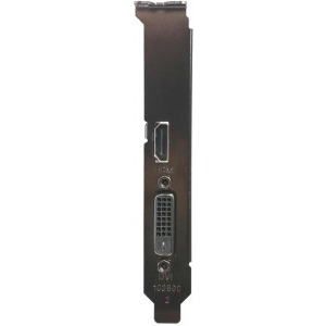 Zotac GeForce GT 1030 2GB GDDR5 64-bit