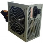 Floston FL500-12, 500W