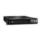 UPS APC Smart-UPS SRT 2200VA 230V