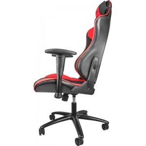 Genesis Nitro 770 black-red