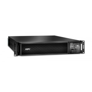 APC Smart-UPS SRT 1000VA 230V