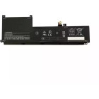 Acumulator notebook OEM Baterie pentru HP  M08254-1C1 Li-Polymer 3907mAh 4 celule 15.4V Mentor Premium