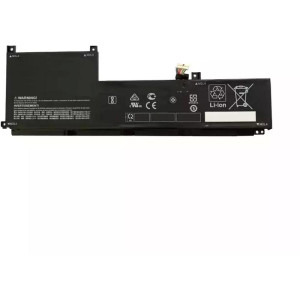 OEM Baterie pentru HP Envy 14-eb1 Li-Polymer 3907mAh 4 celule 15.4V Mentor Premium