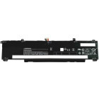 Acumulator notebook OEM Baterie pentru HP Victus 15-fb0000 Li-Polymer 4323mAh 4 celule 15.4V Mentor Premium