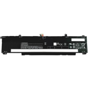 OEM Baterie pentru HP Victus 16-e0000 Li-Polymer 4323mAh 4 celule 15.4V Mentor Premium